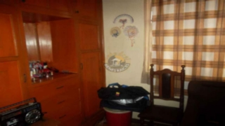Villa Casa de Venta en Cuenca Ecuador sector Sector El Batán