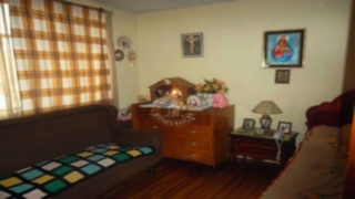Villa Casa de Venta en Cuenca Ecuador sector Sector El Batán