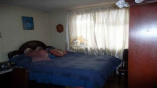 Villa Casa de Venta en Cuenca Ecuador sector Sector El Batán