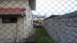 Villa Casa de Venta en Cuenca Ecuador sector Sector El Batán