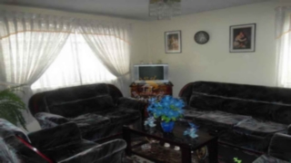 Villa Casa de Venta en Cuenca Ecuador sector Sector El Batán