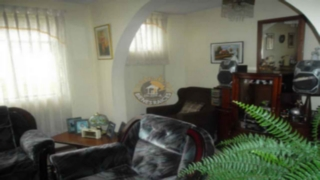 Villa Casa de Venta en Cuenca Ecuador sector Sector El Batán