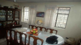 Villa Casa de Venta en Cuenca Ecuador sector Sector El Batán