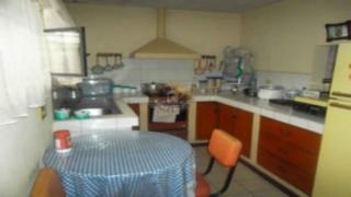Villa Casa de Venta en Cuenca Ecuador sector Sector El Batán