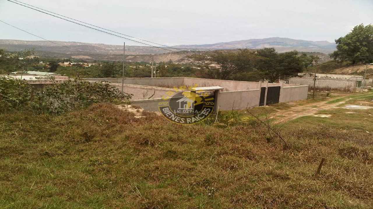 Sitio Solar Terreno de Venta en Cuenca Ecuador sector Norte - Guayllabamba.