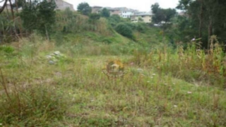 Terreno de Venta en Cuenca Ecuador sector El Cebollar