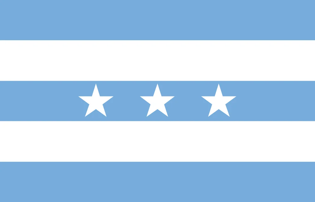 bandera de guayaquil