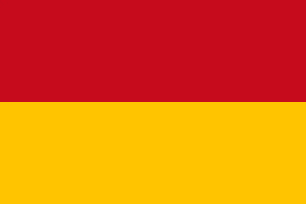 Bandera de Cuenca