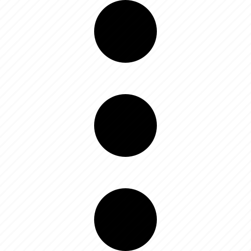 3-dots
